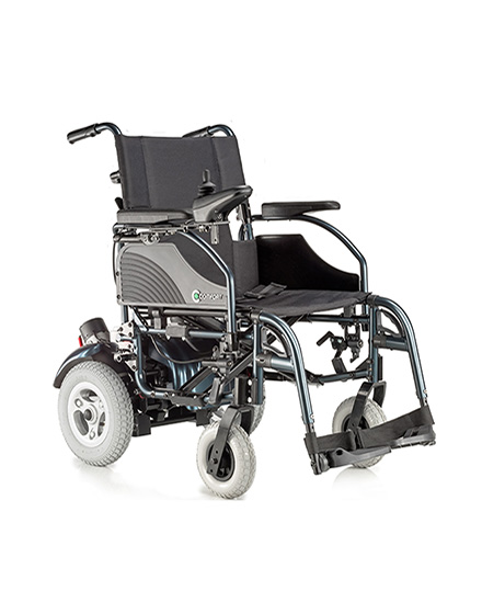 proimages/products/Power_wheelchair/LY-EA105/20210901/LY-EA105-正圖_blue-0.jpg