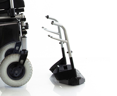 proimages/products/Power_wheelchair/LY-EB103-A/EB103A-footrest-1.jpg
