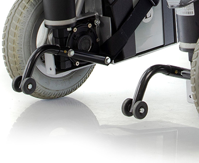 proimages/products/Power_wheelchair/LY-EB103-A/EB103A-tipper-1.jpg