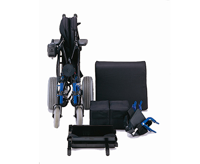proimages/products/Power_wheelchair/LY-EB103-N/EB103-feature_folding_view-1.jpg