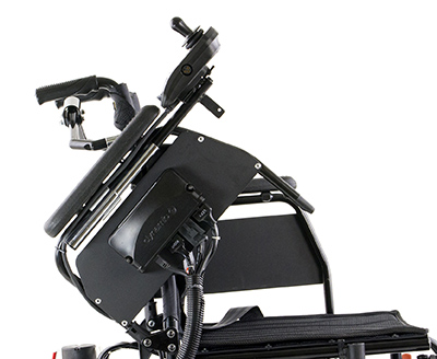 proimages/products/Power_wheelchair/LY-EB103-S-A01/SA01-flip_armrest-1.jpg