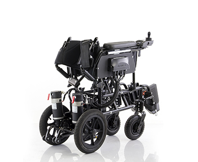 proimages/products/Power_wheelchair/LY-EB103-S-A01/SA01-folding_view-1.jpg