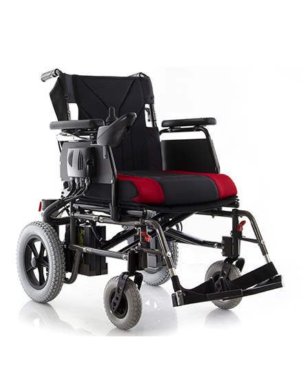 proimages/products/Power_wheelchair/LY-EB103-S-A01/SA01-main-0.jpg