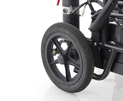proimages/products/Power_wheelchair/LY-EB103-S-A01/SA01-rear_wheel-1.jpg
