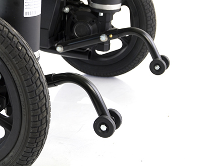 proimages/products/Power_wheelchair/LY-EB103-S-A01/SA01-tipper-1.jpg