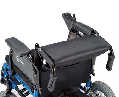 proimages/products/Power_wheelchair/LY-EB103-W/LY-EB103-W-fea04.jpg