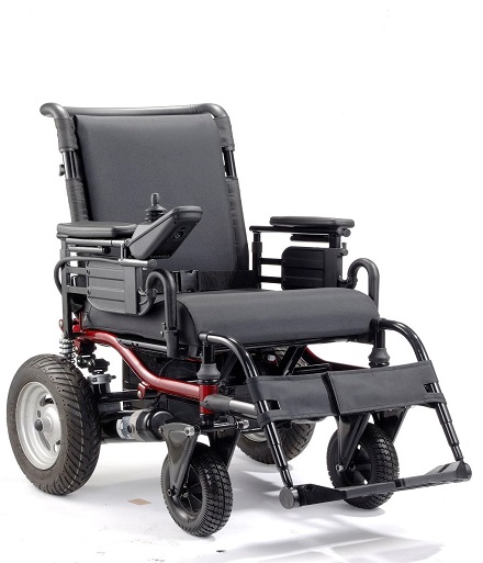 proimages/products/Power_wheelchair/LY-EB206_RS1/LY-EB206-RS1.jpg