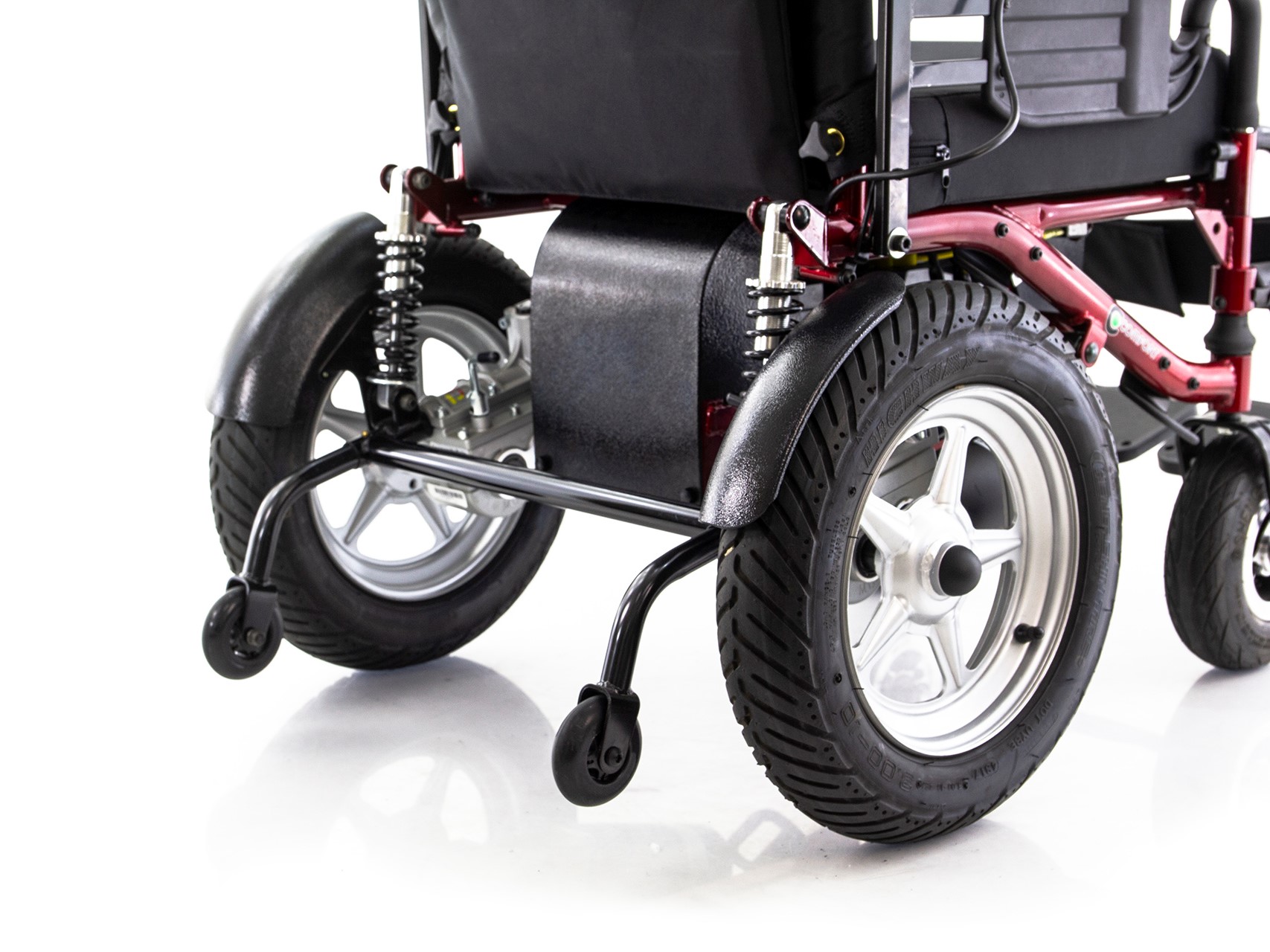 proimages/products/Power_wheelchair/LY-EB206_RS2/EB206-RS2-anti_tipper.jpg
