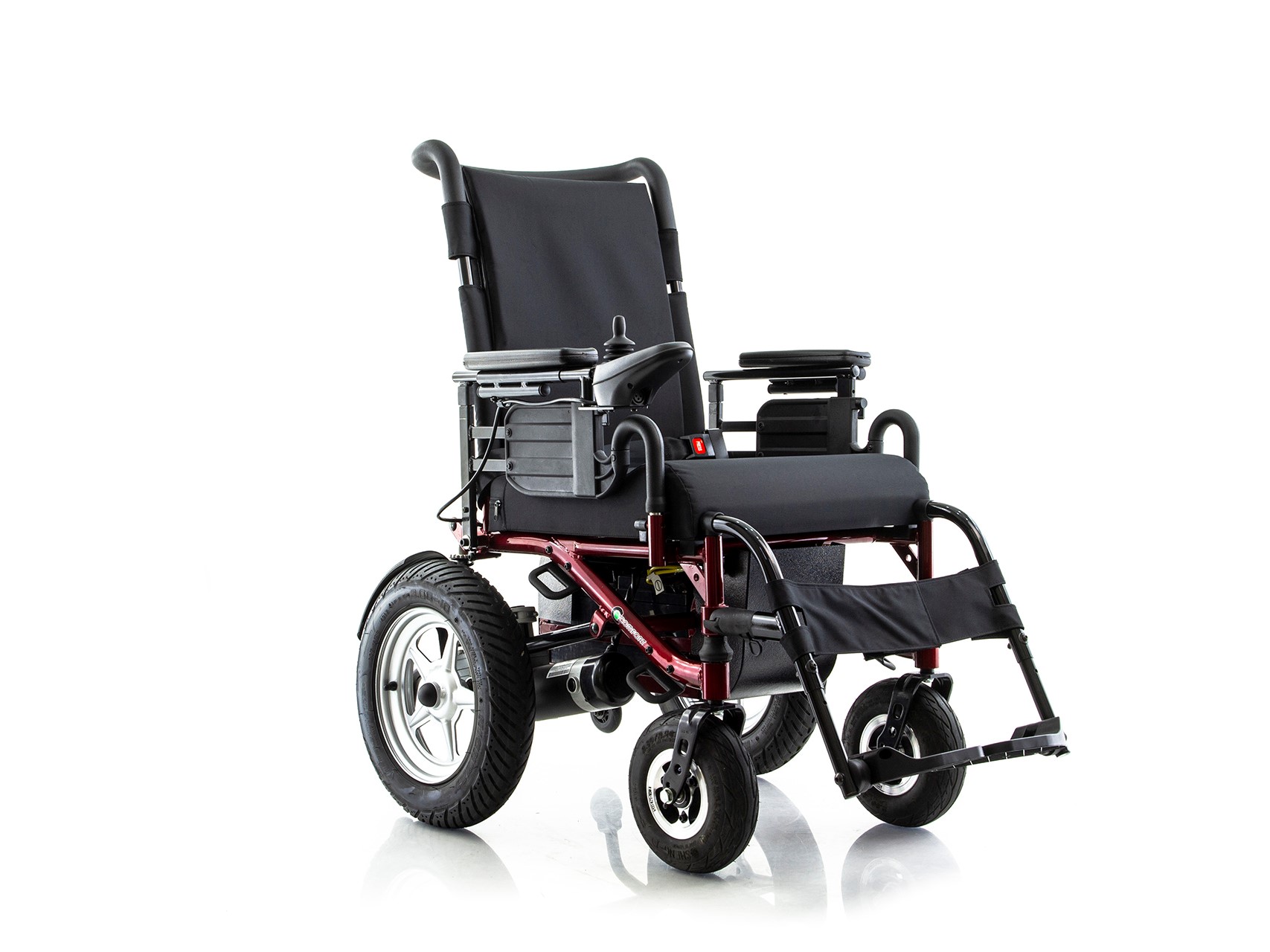 proimages/products/Power_wheelchair/LY-EB206_RS2/EB206-RS2-front_view.jpg