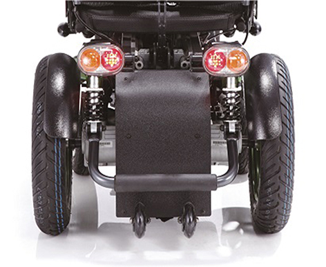 proimages/products/Power_wheelchair/LY-EB207/FEATURE/EB207-back_light_jpg.jpg