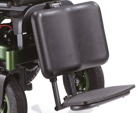 proimages/products/Power_wheelchair/LY-EB207/FEATURE/EB207-calf_pad_jpg.jpg