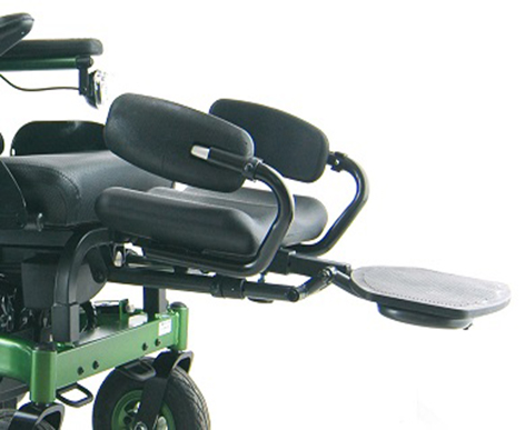 proimages/products/Power_wheelchair/LY-EB207/FEATURE/EB207-footrest_jpg.jpg