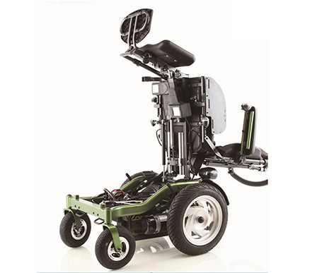 proimages/products/Power_wheelchair/LY-EB207/FEATURE/EB207-maintain.JPG