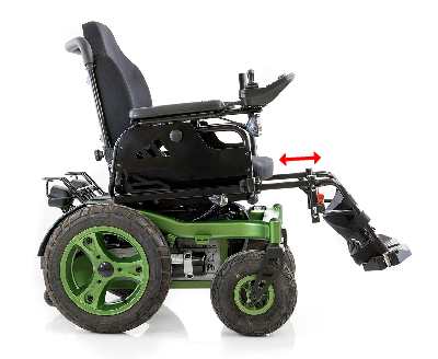 proimages/products/Power_wheelchair/LY-EB209_G1/FEATURE/LY-EB209-G1-FEATURE-05.jpg