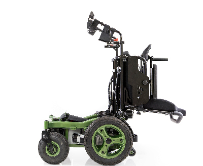 proimages/products/Power_wheelchair/LY-EB209_G1/FEATURE/LY-EB209-G1-FEATURE-06.jpg