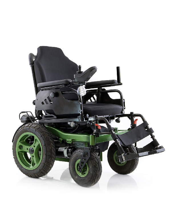 proimages/products/Power_wheelchair/LY-EB209_G1/photo/LY-EB209-G1-PHOTO-01.jpg