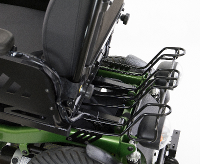 proimages/products/Power_wheelchair/LY-EB209_G2/EATURE/LY-EB209-G2-FEATURE-02.jpg