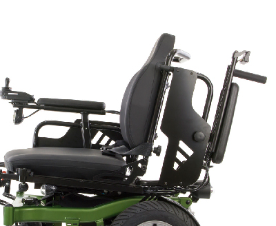 proimages/products/Power_wheelchair/LY-EB209_G2/EATURE/LY-EB209-G2-FEATURE-04.jpg