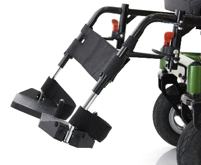 proimages/products/Power_wheelchair/LY-EB209_G2/EATURE/LY-EB209-G2-FEATURE-05.jpg