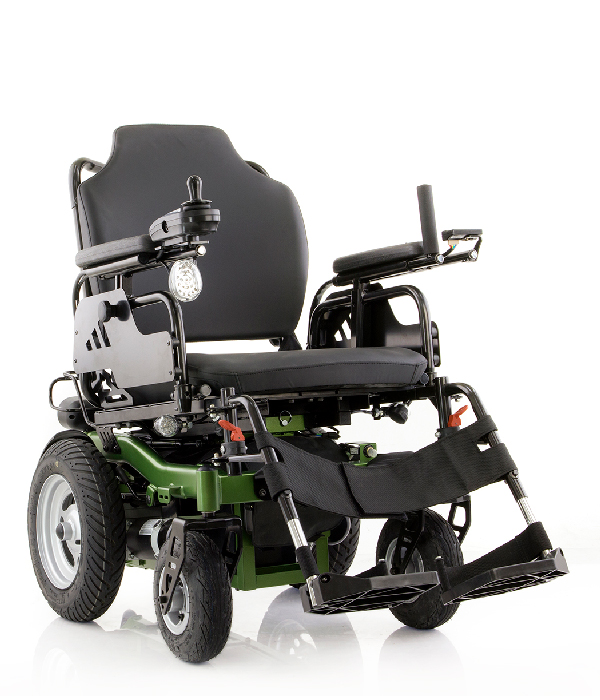 proimages/products/Power_wheelchair/LY-EB209_G2/PHOTO/LY-EB209-G2-PHOTO-01.jpg