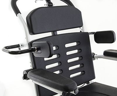 proimages/products/Shower_and_commode_chair/LY-158-A/LY-158-A_truck_support.jpg