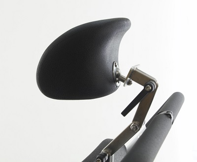 proimages/products/Shower_and_commode_chair/LY-158/Fea_headrest.jpg