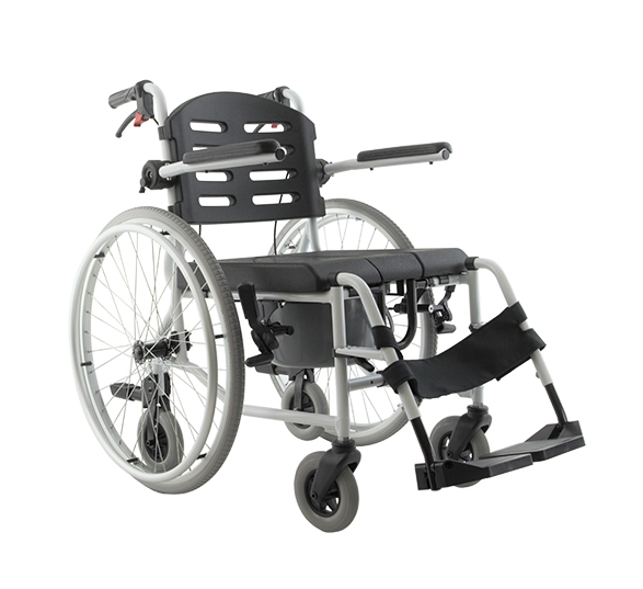 proimages/products/Shower_and_commode_chair/SL-155/SL155-main-_輪撥.jpg proimages/products/Shower_and_commode_chair/SL-155/SL155-main-_輪撥.jpg