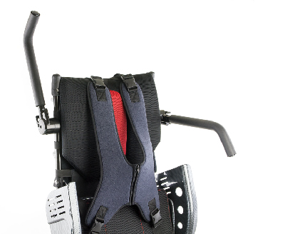 proimages/products/Standing_wheelchair/LY-ESA150/FEATURE/LY-ESA150-FEATURE-01.jpg