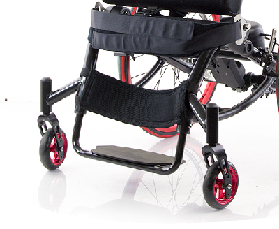 proimages/products/Standing_wheelchair/LY-ESA150/FEATURE/LY-ESA150-FEATURE-04.jpg