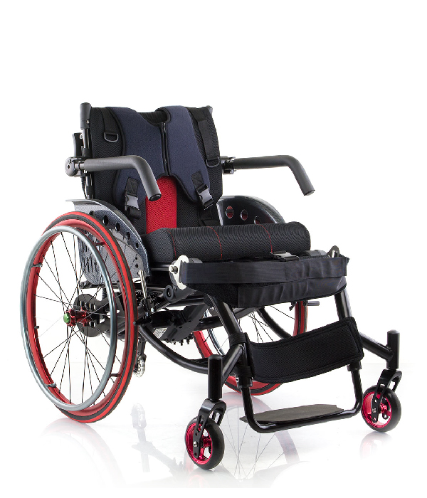 proimages/products/Standing_wheelchair/LY-ESA150/PHOTO/LY-ESA150-PHOTO-01.jpg