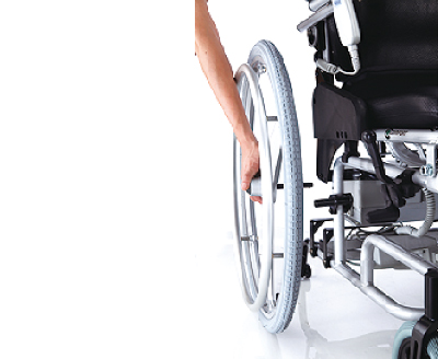 proimages/products/Standing_wheelchair/LY-ESB140/FEATURE/LY-ESB140-FEATURE-05.jpg