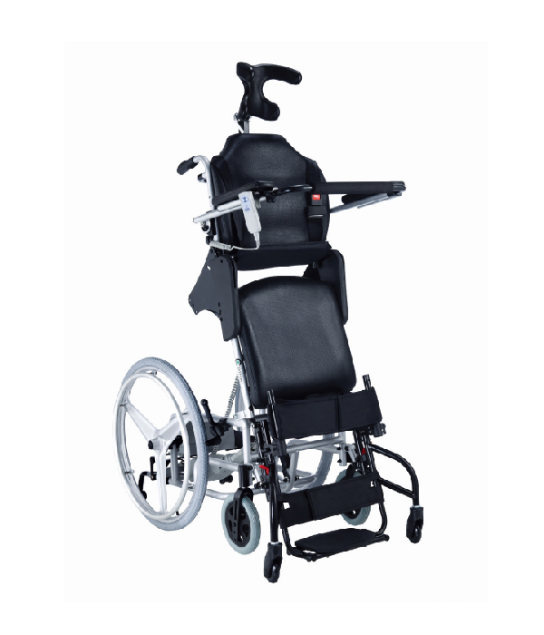 proimages/products/Standing_wheelchair/LY-ESB140/PHOTO/LY-ESB140-PHOTO-01.jpg