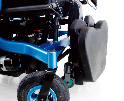 proimages/products/Standing_wheelchair/LY-ESB240/FEATURE/LY-ESB240-FEATURE-07.jpg
