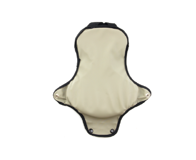 proimages/products/Walding_aids/StrideRider_/工作區域_14.png