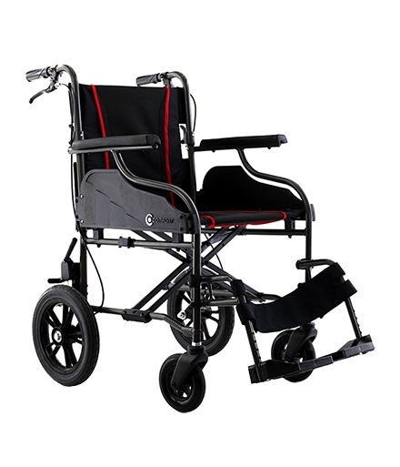 Transport chair walmart discount