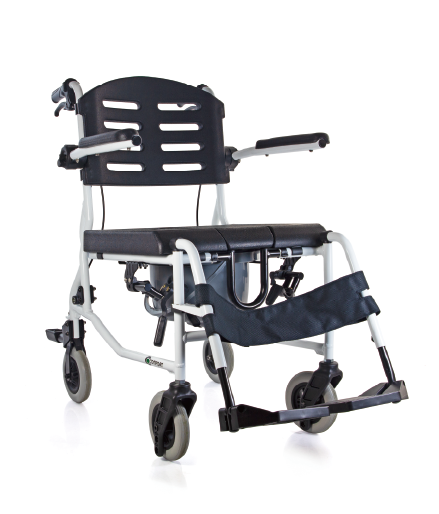 SL-155 (Type 606)