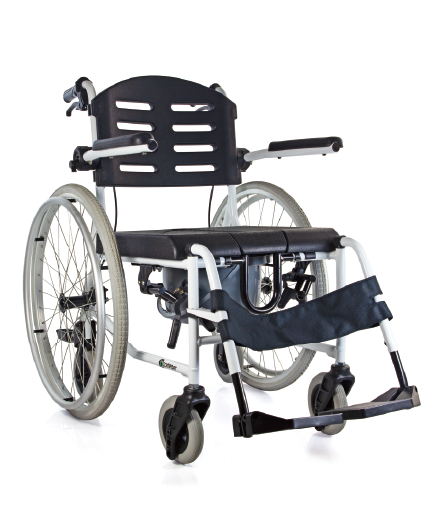 SL-155 (Type 60624)