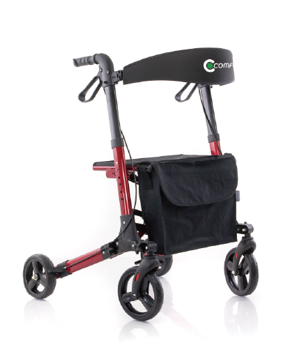 R1 Rollator