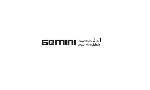 proimages/video/Video_Gemini.png